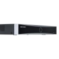 Rejestrator IP HIKVISION DS-7604NXI-K1/4P - 2299784