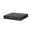 REJESTRATOR 5W1 DAHUA XVR5104HS-I3 - 1123210