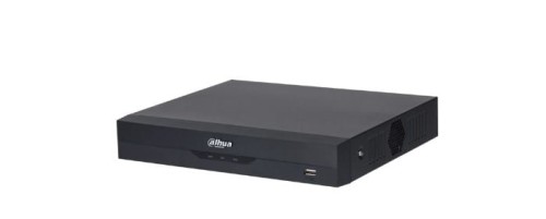 REJESTRATOR 5W1 DAHUA XVR5104HS-I3 - 1123210