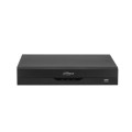 REJESTRATOR 5W1 DAHUA XVR5104HS-I3 - 1123211