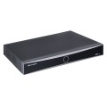 REJESTRATOR IP HIKVISION DS-7604NXI-K1(D) - 2299808