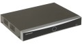 REJESTRATOR IP HIKVISION DS-7604NXI-K1(D) - 2117152