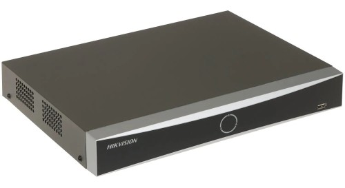 REJESTRATOR IP HIKVISION DS-7604NXI-K1(D) - 2299808