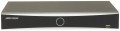 REJESTRATOR IP HIKVISION DS-7604NXI-K1(D) - 2117150