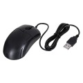 REJESTRATOR IP HIKVISION DS-7604NXI-K1(D) - 2299811
