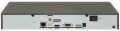 REJESTRATOR IP HIKVISION DS-7604NXI-K1(D) - 2117151