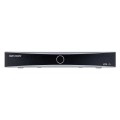 REJESTRATOR IP HIKVISION DS-7604NXI-K1(D) - 2299809