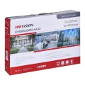REJESTRATOR IP HIKVISION DS-7604NXI-K1(D) - 2299815