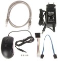REJESTRATOR IP HIKVISION DS-7604NXI-K1(D) - 2117153