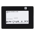 Dysk SSD Micron 5400 PRO 240GB SATA 2.5" MTFDDAK240TGA-1BC1ZABYYR (DWPD 1.5) - 2291867