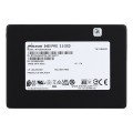 Dysk SSD Micron 5400 PRO 240GB SATA 2.5" MTFDDAK240TGA-1BC1ZABYYR (DWPD 1.5) - 2299818