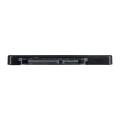 Dysk SSD Micron 5400 PRO 240GB SATA 2.5" MTFDDAK240TGA-1BC1ZABYYR (DWPD 1.5) - 2291864