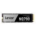 Dysk SSD Lexar LNQ790 1TB M.2 PCIe NVMe - 2117856