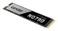 Dysk SSD Lexar LNQ790 1TB M.2 PCIe NVMe - 2299823