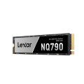 Dysk SSD Lexar LNQ790 1TB M.2 PCIe NVMe - 2117857