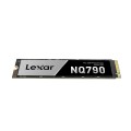 Dysk SSD Lexar LNQ790 1TB M.2 PCIe NVMe - 2117859