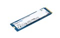 Kingston DYSK SSD 2000G NV3 M.2 2280 PCIe 4.0 NVMe - 2282086
