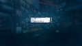 Kingston DYSK SSD 2000G NV3 M.2 2280 PCIe 4.0 NVMe - 2282096