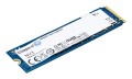 Kingston DYSK SSD 1000G NV3 M.2 2280 PCIe 4.0 NVMe - 2299833