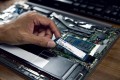 Kingston DYSK SSD 1000G NV3 M.2 2280 PCIe 4.0 NVMe - 2282084
