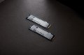 Kingston DYSK SSD 1000G NV3 M.2 2280 PCIe 4.0 NVMe - 2282081