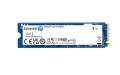 Kingston DYSK SSD 1000G NV3 M.2 2280 PCIe 4.0 NVMe - 2282077