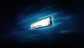Kingston DYSK SSD 1000G NV3 M.2 2280 PCIe 4.0 NVMe - 2282083