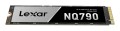 Dysk SSD Lexar LNQ790 2TB M.2 PCIe NVMe - 2299839