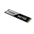 Dysk SSD Lexar LNQ790 2TB M.2 PCIe NVMe - 2117782