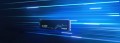 Kingston SSD KC3000 1TB PCIe 4.0 NVMe M.2 - 1764856