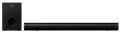 Soundbar TCL S522W 2.1 200 W czarny - 2300319