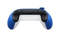 Kontroler bezprzewodowy dla konsoli Xbox Series (niebieski) - 2300465