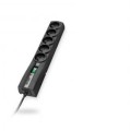 Listwa antyprzepięciowa Ever Classic 3m - 752334