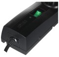 Listwa antyprzepięciowa Ever Classic 3m - 2300512
