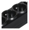 Listwa antyprzepięciowa Ever Classic 3m - 2300509