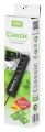 Listwa antyprzepięciowa Ever Classic 3m - 2300514