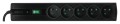 Listwa antyprzepięciowa Ever Classic 3m - 2300508