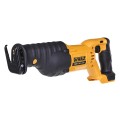 Piła bagnetowa DeWalt DCS380N-XJ - 2300594