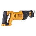 Piła bagnetowa DeWalt DCS380N-XJ - 2300597