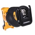 Piła bagnetowa DeWalt DCS380N-XJ - 2300595