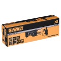 Piła bagnetowa DeWalt DCS380N-XJ - 2300600