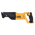 Piła bagnetowa DeWalt DCS380N-XJ - 2300596