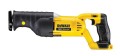Piła bagnetowa DeWalt DCS380N-XJ - 2250650