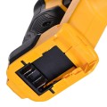 Piła bagnetowa DeWalt DCS380N-XJ - 2300599