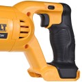 Piła bagnetowa DeWalt DCS380N-XJ - 2300598