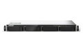 Serwer plików NAS QNAP TS-435XeU-4G - 2300644