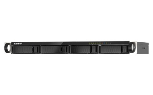 Serwer plików NAS QNAP TS-435XeU-4G - 2300644