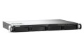Serwer plików NAS QNAP TS-435XeU-4G - 1592919