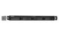 Serwer plików NAS QNAP TS-435XeU-4G - 1592917