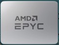 Procesor AMD EPYC 9124 (16C/32T) 3.0GHz (3.7GHz Turbo) Socket SP5 TDP 200W - 1209889
